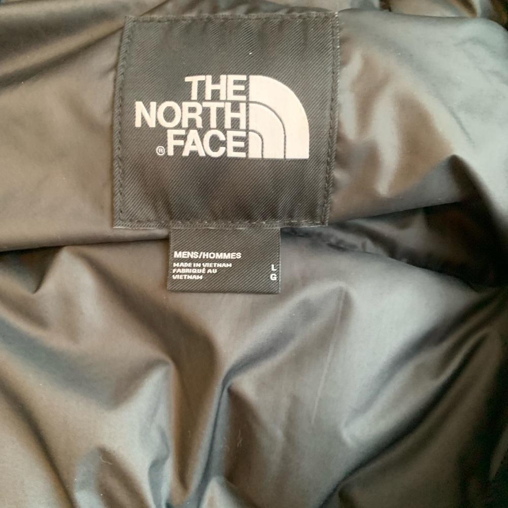 Northface - Picture 2 of 6